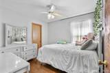 5354 Windham Rd - Photo 20