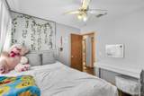 5354 Windham Rd - Photo 21