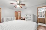 5354 Windham Rd - Photo 23