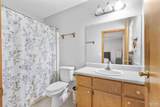 5354 Windham Rd - Photo 24
