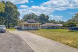 5354 Windham Rd - Photo 25