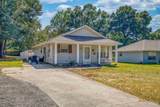 5354 Windham Rd - Photo 26