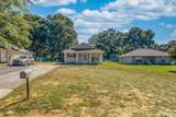 5354 Windham Rd - Photo 27