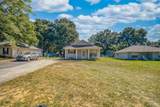 5354 Windham Rd - Photo 28