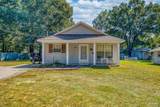 5354 Windham Rd - Photo 29
