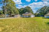5354 Windham Rd - Photo 30