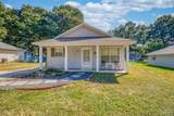 5354 Windham Rd - Photo 31