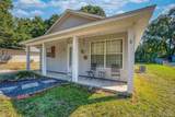 5354 Windham Rd - Photo 32