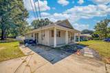 5354 Windham Rd - Photo 33