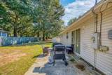 5354 Windham Rd - Photo 35