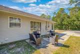 5354 Windham Rd - Photo 36