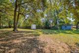 5354 Windham Rd - Photo 37