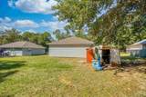 5354 Windham Rd - Photo 38