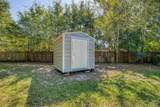 5354 Windham Rd - Photo 39