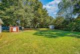 5354 Windham Rd - Photo 43