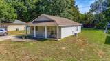 5354 Windham Rd - Photo 44