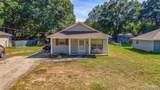 5354 Windham Rd - Photo 45