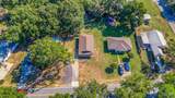 5354 Windham Rd - Photo 46