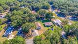 5354 Windham Rd - Photo 47