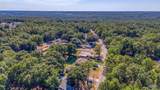 5354 Windham Rd - Photo 48