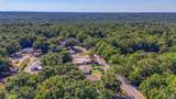 5354 Windham Rd - Photo 49