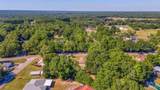 5354 Windham Rd - Photo 50