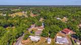 5354 Windham Rd - Photo 52
