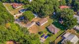5354 Windham Rd - Photo 55
