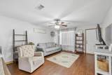 5354 Windham Rd - Photo 6