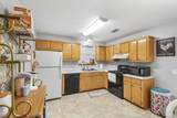 5354 Windham Rd - Photo 8