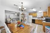 5354 Windham Rd - Photo 9