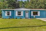 5 Norwood Dr - Photo 1