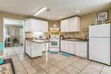 5 Norwood Dr - Photo 12