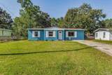 5 Norwood Dr - Photo 2