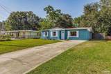 5 Norwood Dr - Photo 3