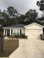 477 Evening Falls Dr - Photo 1