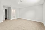 6478 Ledgestone Ct - Photo 19