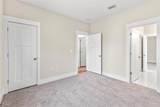 6478 Ledgestone Ct - Photo 28