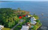 4513 Bayside Dr - Photo 1