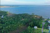 4513 Bayside Dr - Photo 11