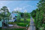 4513 Bayside Dr - Photo 2
