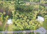 4513 Bayside Dr - Photo 3