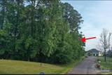 4513 Bayside Dr - Photo 5