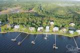 4513 Bayside Dr - Photo 8