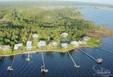 4513 Bayside Dr - Photo 9