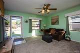 1325 Watson Ave - Photo 10