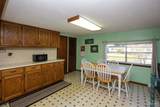1325 Watson Ave - Photo 12