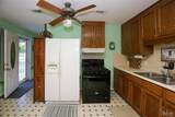 1325 Watson Ave - Photo 13