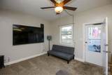 1325 Watson Ave - Photo 16