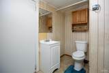 1325 Watson Ave - Photo 18